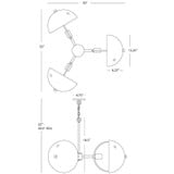 {"pim_id":"128_603_dim_1k","sku":"128_603","media_type":"media"}