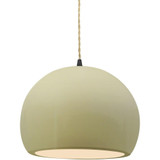 CER-6533-VAN-MBLK-BEIG-TWST | 