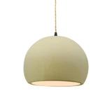 CER-6533-VAN-MBLK-BEIG-TWST-LED1-700 | 