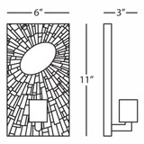 {"pim_id":"128_s418_drawing_new_1k","sku":"128_S418","media_type":"media"}