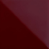{"pim_id":"128_robert_abbey_oxblood_swatch_v1_1k","sku":"128_MAV_589_P","media_type":"media"}