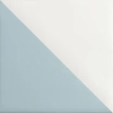 {"pim_id":"128_robert_abbey_baby_blue_and_lily_swatch_v1_1k","sku":"128_CL_3CH_P","media_type":"media"}