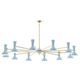 128_CL_12CH_P | Main Product Image