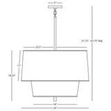{"pim_id":"128_bw138_drawing_new_2k","sku":"128_BW13_P","media_type":"media"}