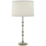 128_KA_TL_P | Main Product Image