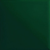 {"pim_id":"128_robert_abbey_jungle_swatch_v1_1k","sku":"128_KA_CH42_P","media_type":"media"}