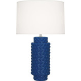128_DOL_TL_P | Main Product Image