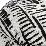 {"pim_id":"208_23195_a4_detail_new_2k","sku":"208_23195","media_type":"media"}