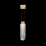2559_100081 | Main Product Image