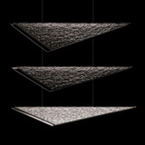 100119-45 | detail