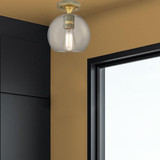 434-1F-BB-G122-8 | lifestyle