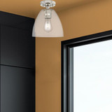 434-1F-PN-GBD-92 | lifestyle