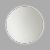 73_MREL1431 | Main Product Image