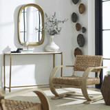 {"pim_id":"208_22964_a_beauty_alternate_new_2k","sku":"208_22964","media_type":"media"}