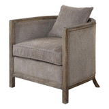 {"pim_id":"208_furn_2037_23359_a_new_2k","sku":"208_23359","media_type":"media"}