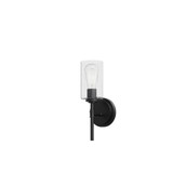 2605_3114 | Main Product Image