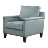 {"pim_id":"208_furn_2261_23381_a_new_2k","sku":"208_23381","media_type":"media"}