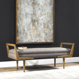 {"pim_id":"208_furn_2149_23388_a1_new_2k","sku":"208_23388","media_type":"media"}