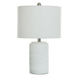 2475_L13263DS | Main Product Image