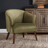 {"pim_id":"208_furn_2251_23321_b_new_2k","sku":"208_23321","media_type":"media"}