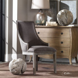 {"pim_id":"208_furn_1643_23305_a_v1_1k","sku":"208_23305","media_type":"media"}