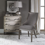 {"pim_id":"208_furn_1643_23305_a4_v1_1k","sku":"208_23305","media_type":"media"}