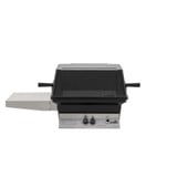 524_A30 | Main Product Image