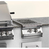 524_DSBK | Main Product Image