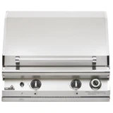 524_S27T | Main Product Image