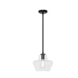 2605_3127 | Main Product Image