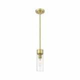 517_617-1S-G617-8 | Main Product Image