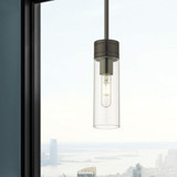 617-1S-OB-G617-8CL | lifestyle
