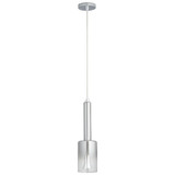 2518_766-BEL-2816495 | Main Product Image