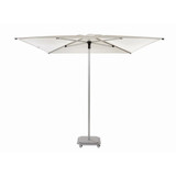 2465_JCP101SQ | Main Product Image