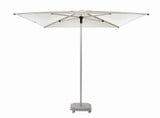 {"pim_id":"2465_JCP10123SQ_SS_10020_1k","sku":"2465_JCP101SQ","media_type":"media"}