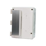 388_BH3130061 | Main Product Image