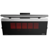 388_BH011-500 | Main Product Image