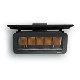 388_BH021-500 | Main Product Image
