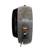 {"pim_id":"2494_EcoJet_by_Joape_media_LVP_050101_3_1k","sku":"2494_LVP-050101","media_type":"media"}