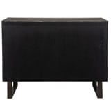 {"pim_id":"208_furn_4672_25748_a6_back_new_2k","sku":"208_25748","media_type":"media"}