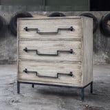 {"pim_id":"208_furn_2150_25810_a10_new_2k","sku":"208_25810","media_type":"media"}