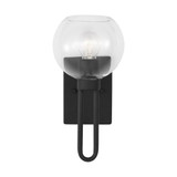 2469_4155701 | Main Product Image