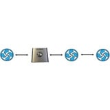 {"pim_id":"2576_installing_vsc15_speed_controllers_with_multi_fans_new_1k","sku":"2576_VSC15-1","media_type":"media"}
