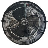 {"pim_id":"2576_M18B3b_1k","sku":"2576_M18B3B-1","media_type":"media"}