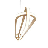 37039-028 | detail