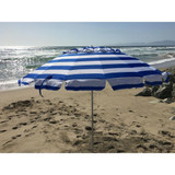 {"pim_id":"318_1432LifeStyle_1k","sku":"318_1122","media_type":"media"}