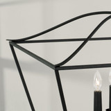 350641BI | detail