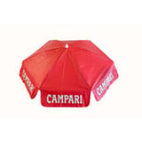 {"pim_id":"318_1381Campari_1k","sku":"318_1381","media_type":"media"}