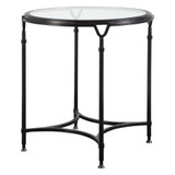 {"pim_id":"208_furn_1184_24469_a1_angle_new_2k","sku":"208_24469","media_type":"media"}