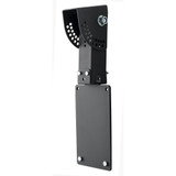 388_BH303000 | Main Product Image